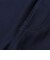【SHIPS EXCLUSIVE】Levi’s BLUETAB: 1980s 501 REGID