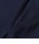 【SHIPS EXCLUSIVE】Levi’s BLUETAB: 1980s 501 REGID