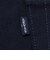 【SHIPS EXCLUSIVE】Levi’s BLUETAB: 1980s 501 REGID