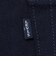 【SHIPS EXCLUSIVE】Levi’s BLUETAB: 1980s 501 REGID