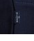 【SHIPS EXCLUSIVE】Levi’s BLUETAB: 1980s 501 REGID