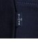【SHIPS EXCLUSIVE】Levi’s BLUETAB: 1980s 501 REGID