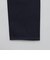 【SHIPS EXCLUSIVE】Levi’s BLUETAB: 1980s 501 REGID