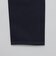 【SHIPS EXCLUSIVE】Levi’s BLUETAB: 1980s 501 REGID