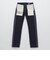 【SHIPS EXCLUSIVE】Levi’s BLUETAB: 1980s 501 REGID