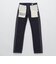 【SHIPS EXCLUSIVE】Levi’s BLUETAB: 1980s 501 REGID