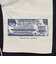 【SHIPS EXCLUSIVE】Levi’s BLUETAB: 1980s 501 REGID