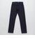 【SHIPS EXCLUSIVE】Levi’s BLUETAB: 1980s 501 REGID