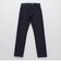 【SHIPS EXCLUSIVE】Levi’s BLUETAB: 1980s 501 REGID