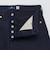 【SHIPS EXCLUSIVE】Levi’s BLUETAB: 1980s 501 REGID