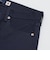 【SHIPS EXCLUSIVE】Levi’s BLUETAB: 1980s 501 REGID