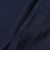 【SHIPS EXCLUSIVE】Levi’s BLUETAB: 1980s 501 REGID