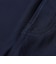 【SHIPS EXCLUSIVE】Levi’s BLUETAB: 1980s 501 REGID