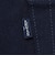 【SHIPS EXCLUSIVE】Levi’s BLUETAB: 1980s 501 REGID