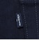 【SHIPS EXCLUSIVE】Levi’s BLUETAB: 1980s 501 REGID