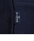 【SHIPS EXCLUSIVE】Levi’s BLUETAB: 1980s 501 REGID