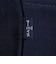 【SHIPS EXCLUSIVE】Levi’s BLUETAB: 1980s 501 REGID