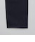 【SHIPS EXCLUSIVE】Levi’s BLUETAB: 1980s 501 REGID