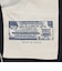 【SHIPS EXCLUSIVE】Levi’s BLUETAB: 1980s 501 REGID