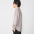 SHIPS:〈MADE IN JAPAN〉レギュラーカラー チェック シャツ