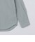 SHIPS:〈MADE IN JAPAN〉レギュラーカラー チェック シャツ