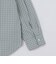 SHIPS:〈MADE IN JAPAN〉レギュラーカラー チェック シャツ