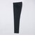 PT TRINO: SLIM FIT コットン ツイル スラックス
