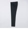 PT TRINO: SLIM FIT コットン ツイル スラックス