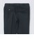 PT TRINO: SLIM FIT コットン ツイル スラックス