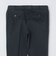 PT TRINO: SLIM FIT コットン ツイル スラックス