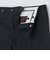 PT TRINO: SLIM FIT コットン ツイル スラックス