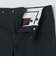 PT TRINO: SLIM FIT コットン ツイル スラックス