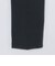 PT TRINO: SLIM FIT コットン ツイル スラックス