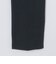 PT TRINO: SLIM FIT コットン ツイル スラックス