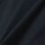 PT TRINO: SLIM FIT コットン ツイル スラックス