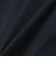 PT TRINO: SLIM FIT コットン ツイル スラックス