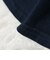 《予約》SHIPS any:〈洗濯機可能〉レース ヘム アシンメトリー ロングスリーブ TEE