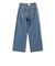 Levi’s: CINCH WIDE LEG