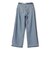 Levi’s: CINCH WIDE LEG