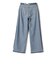 Levi’s: CINCH WIDE LEG
