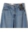 Levi’s: CINCH WIDE LEG