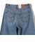Levi’s: CINCH WIDE LEG