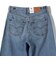 Levi’s: CINCH WIDE LEG