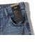 Levi’s: CINCH WIDE LEG