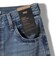 Levi’s: CINCH WIDE LEG