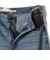 Levi’s: CINCH WIDE LEG