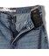 Levi’s: CINCH WIDE LEG