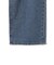 Levi’s: CINCH WIDE LEG