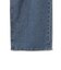 Levi’s: CINCH WIDE LEG