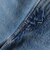 Levi’s: CINCH WIDE LEG